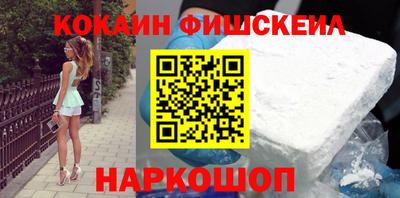 спайс Гагарин