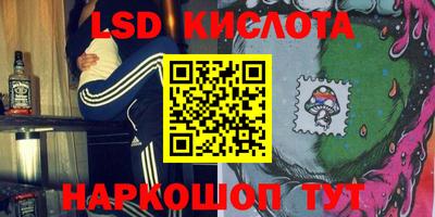 спайс Гагарин
