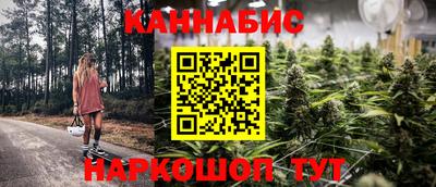MDMA Гатчина