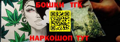 спайс Гагарин