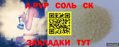 спайс Гагарин